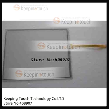 

For TP-4097S2F0 TP4097S2F0 LCD Touch Screen Glass Digitizer