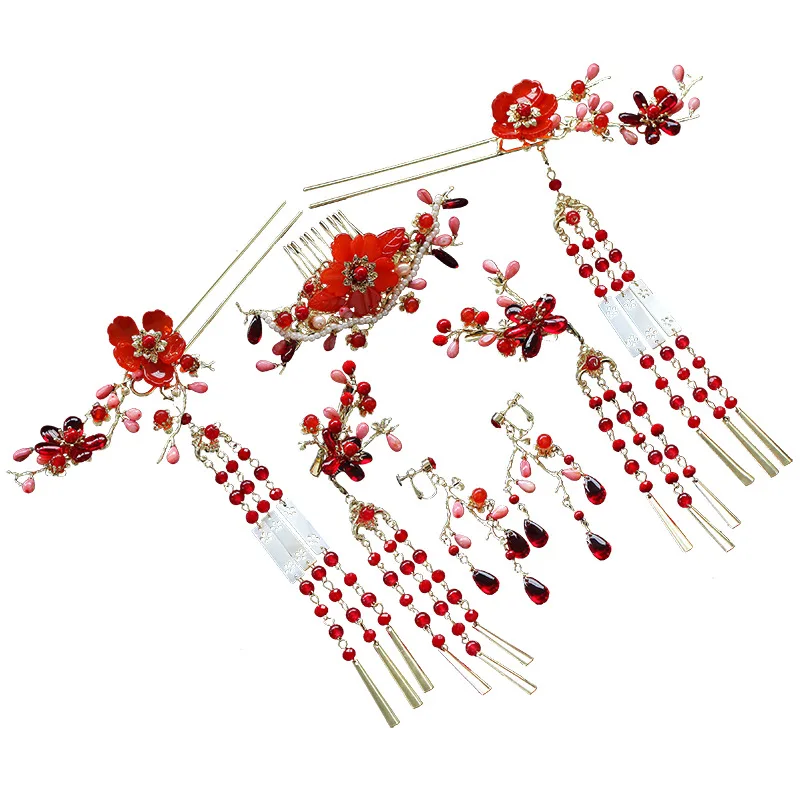 9628310890_1069735815