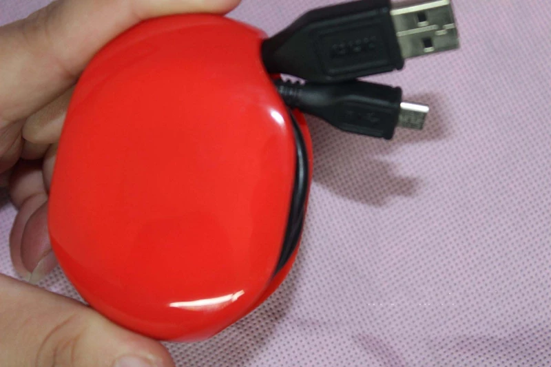 9144234439_664935789