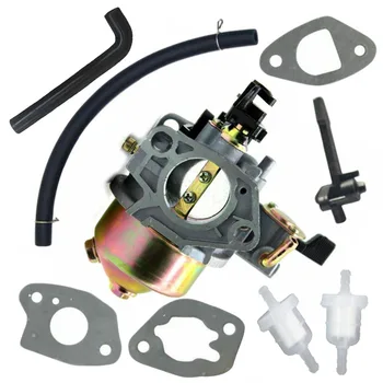

Carburetor For Generac Power 0059870 2500-3000 PSI Pressure Washer 0J88870123
