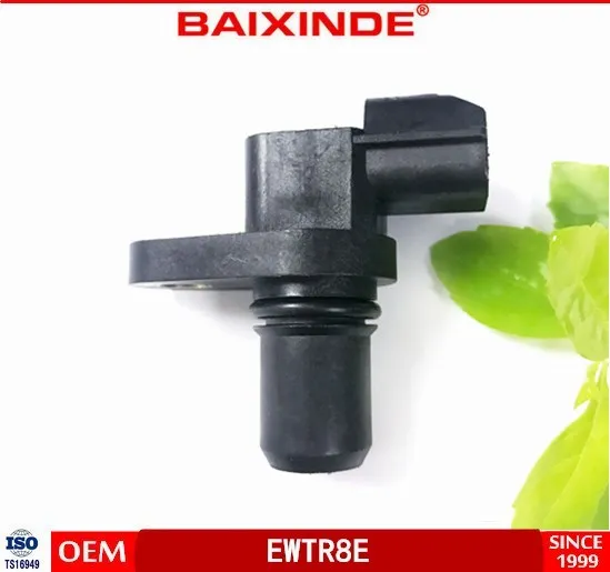 BAIXINDE OEM MD348074 EWTR8E EWTR8D Датчик положения коленчатого вала датчик для Mitsubishi Lancer |