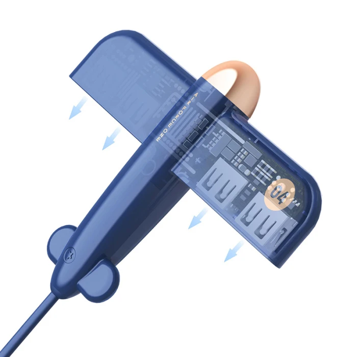 USB концентраторы 5V 0.5A 4 USB интерфейсы самолет расширитель мини портативный концентратор данных ING-SHIPPING