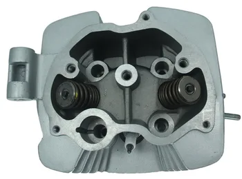 

For CG150 CG175 ZS175 Motorcycle Engine Cylinder Head Assy Refitting Parts