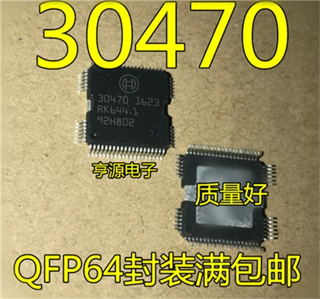 30470