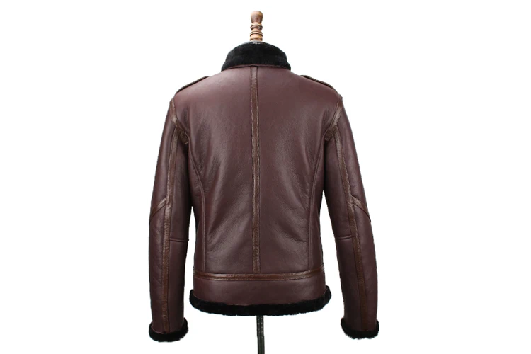 O1CN012129bvXKdkJRPqs_!!81486926