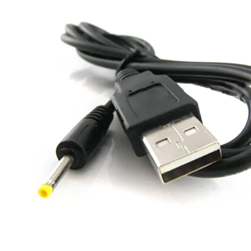 3PCS 5V 2A USB Cable Charger Power for Cube U18GT U35GT2 U25GT for Chuwi V10 V88 for Ramos W28 W30HD
