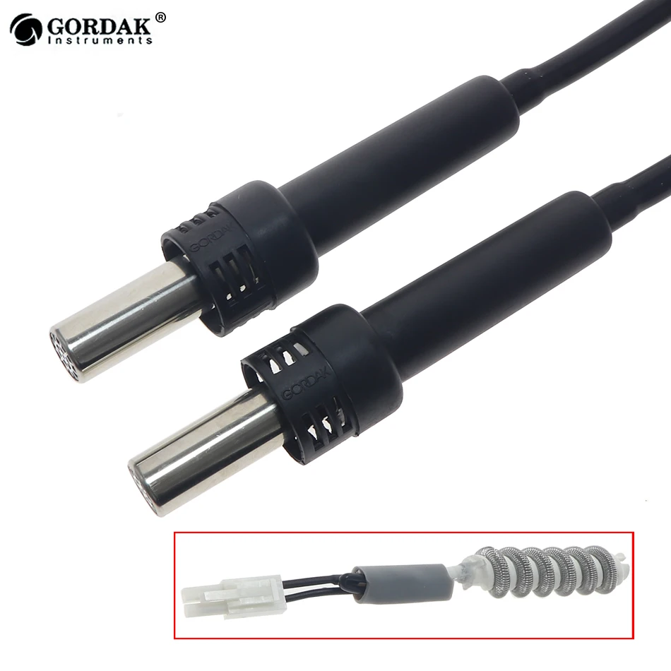 Generatori E Riscaldatori Aria Calda A Gas Ed Elettrici - Foto 10