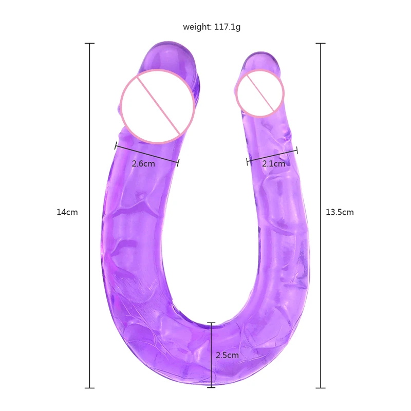 crystal dildo (6)
