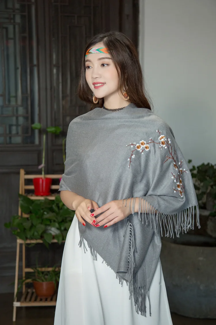 F88A1000056