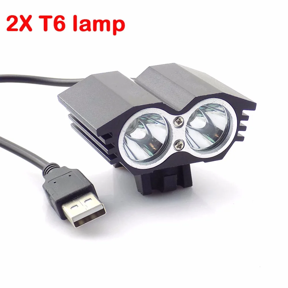 18068  new (1) - 副本