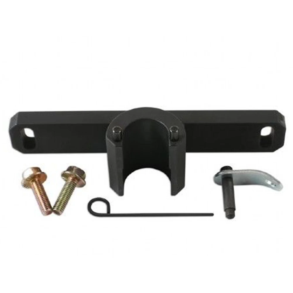 

Repair Tool Auto Car With Screws Manual Engine Balance Shaft Metal Oil Pump Alignment Kit Installation Remover For N20 N26
