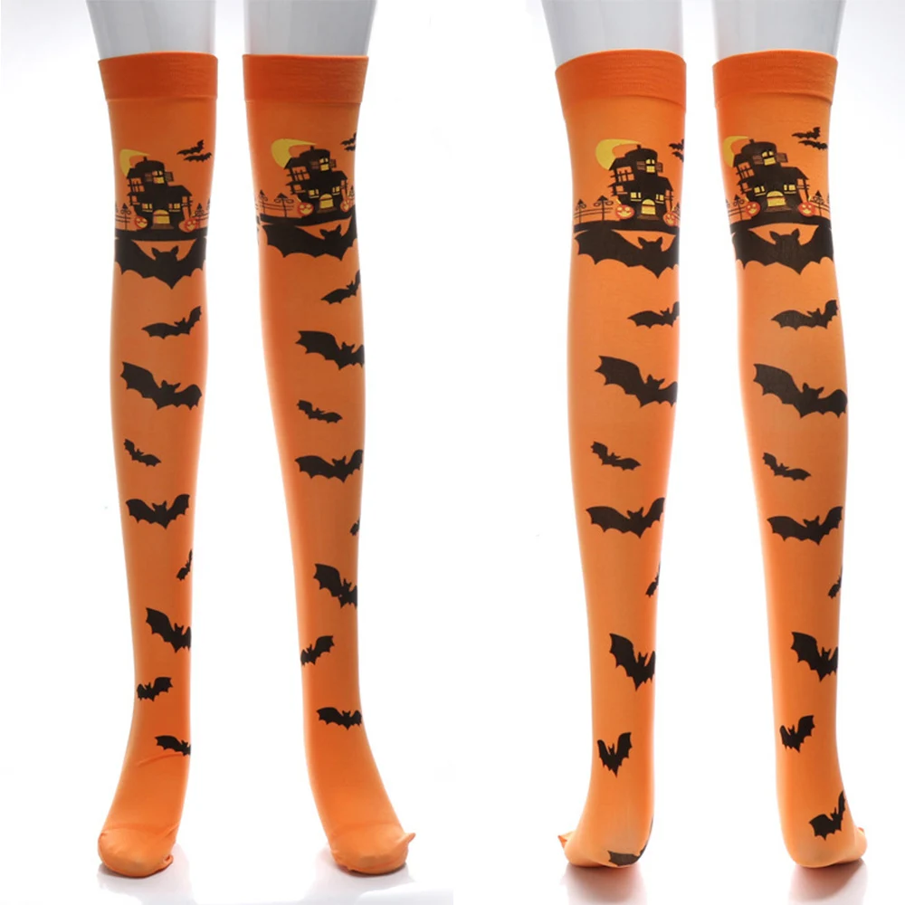 8a9ae1c16c8991c0016c8a58462f03cf