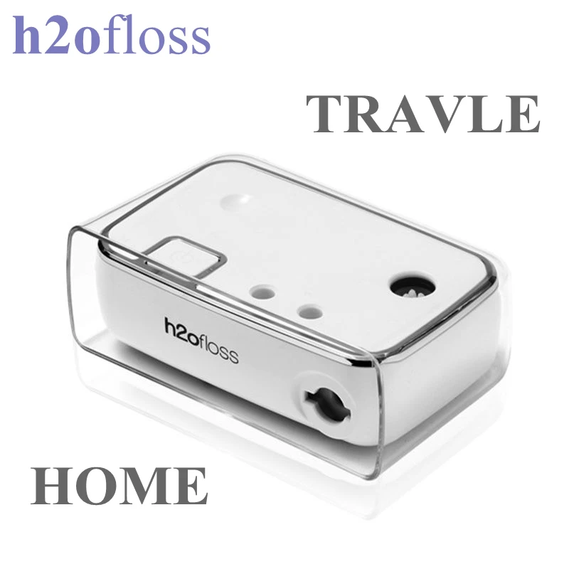 Aiwejay hf-3portable ирригатор для полости рта перезаряжаемые воды зубная нить ирригатор для очистки зубов нос струи воды зубочисток