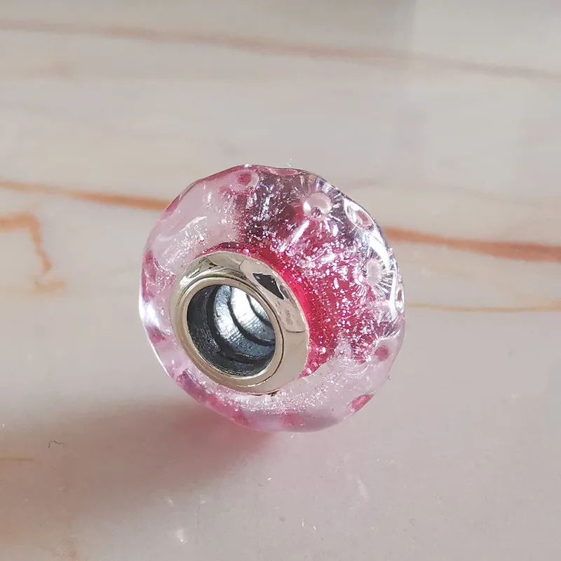 IMG_20200526_111331_副本