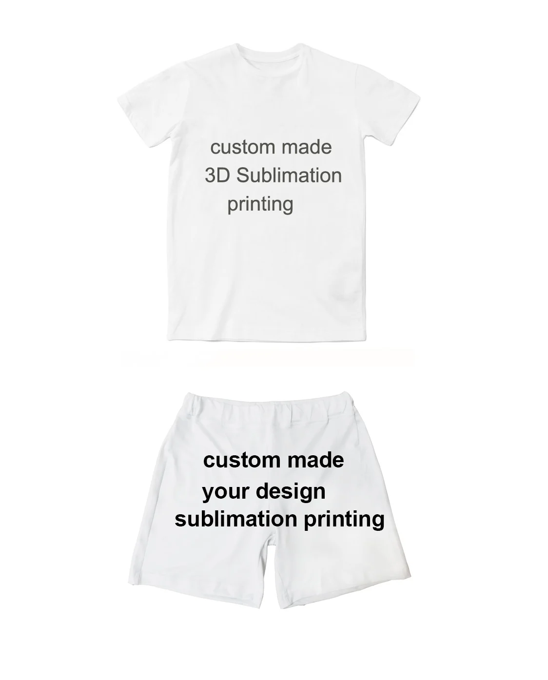 クリアランス販売店舗 女性用昇華プリントtシャツ サイクリングショーツ ラージサイズ 卸売 Pcゲーム Hashaliach Co Il