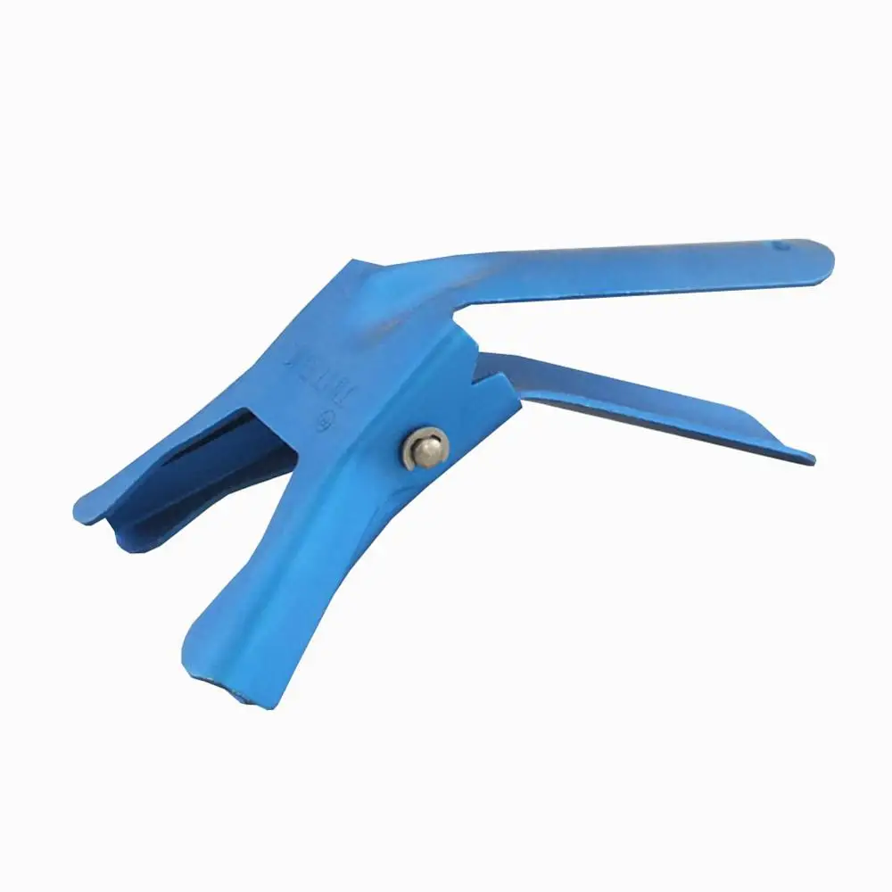 Лаборатория 2L фильтр устройства соответствия клип эксперимент оборудование