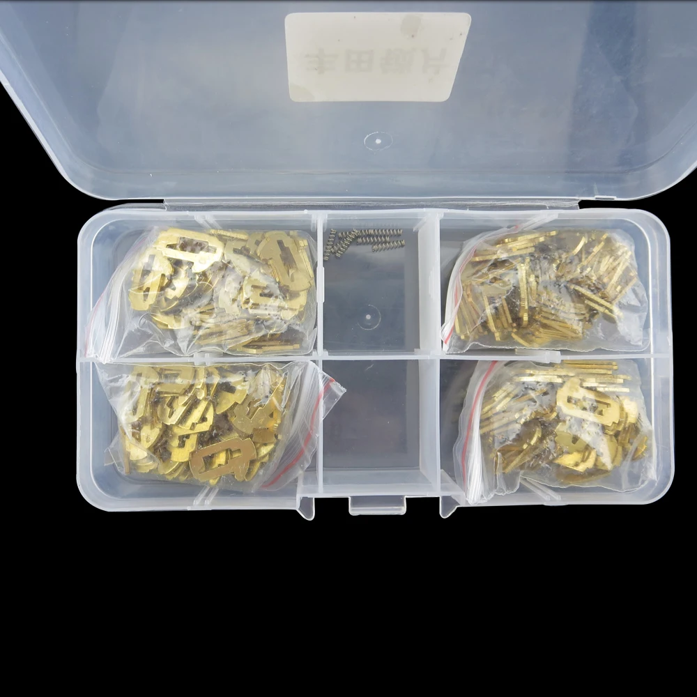 HTB1Sl2fXdzvK1RkSnfoq6zMwVXax