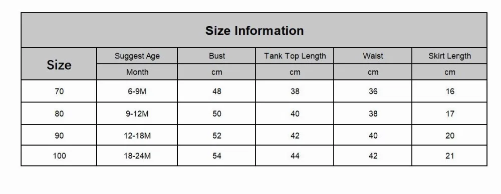 toddler kid baby girl clothes set kids outfits (13)