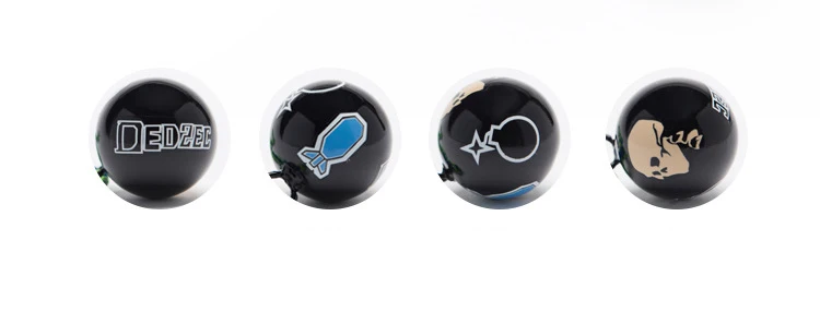 4064026135_492698660