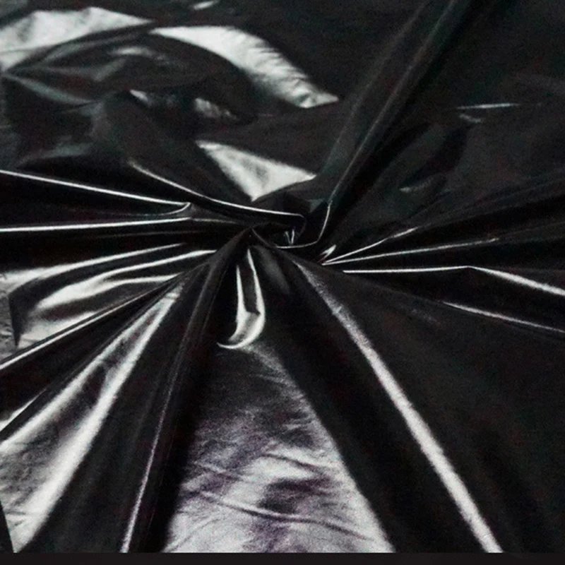 Exotic Black Sexy Sheet Flirting Waterproof Sex Toys Bed Sheets Enhance Sexual Pleasure Experience