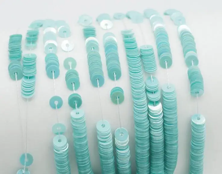 QQ截图20181219142126