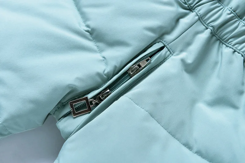 11480130194_1903448628