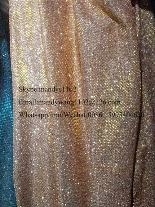 Designer Sequined Long Prom Dresses 2020 Elegant A-line Sweep Train Formal Evening Dress Party For Women robe de soiree