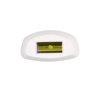 

Home Intelligent Hair Removal Instrument Induction Photon Hair Removal Device Whole Body Hair Removal Laser Skin Rejuvenation