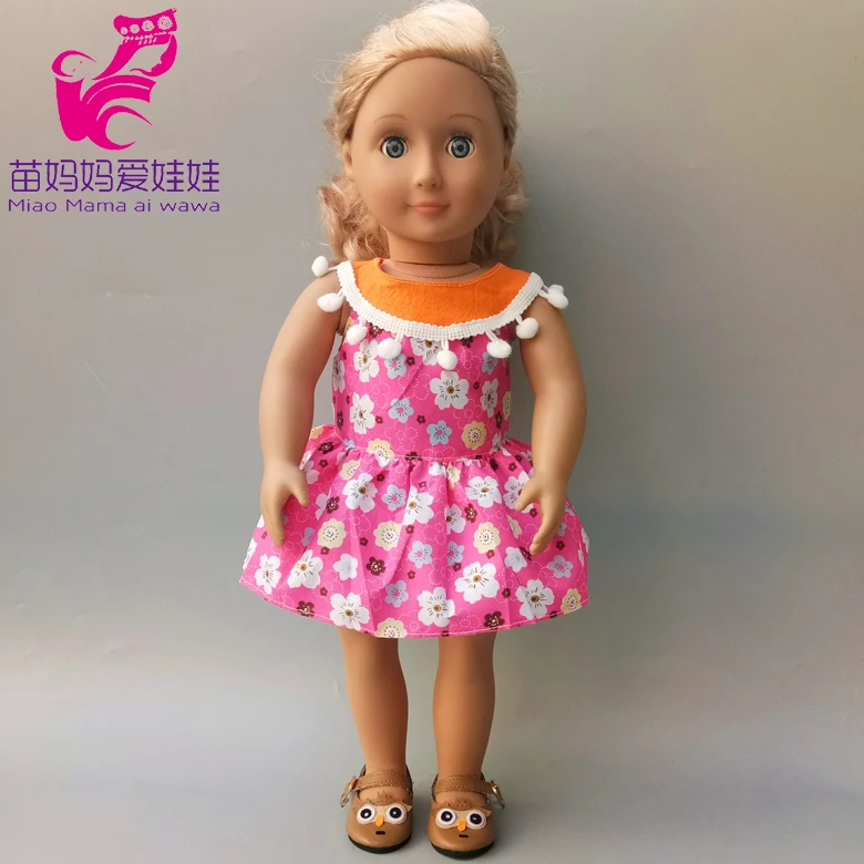 IMG_20190627_205853-2副本