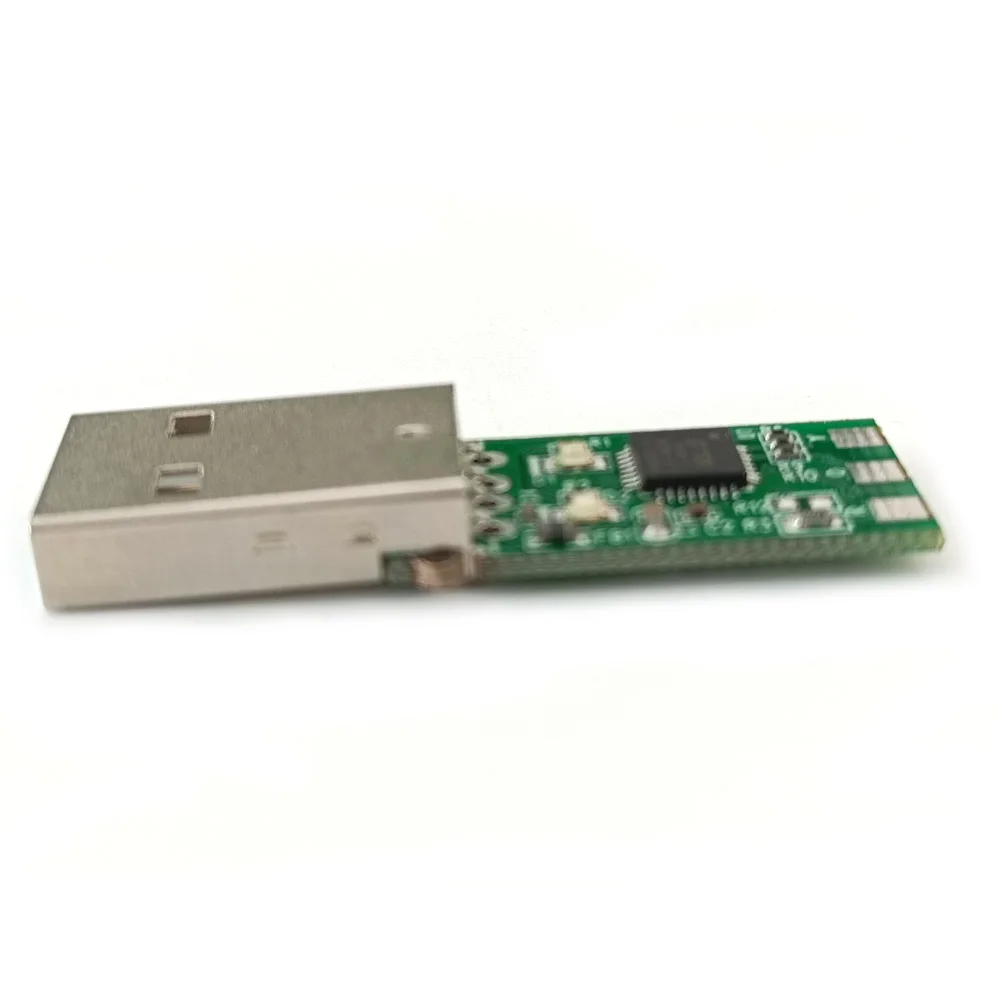 Usb Uart Ttl para 3.5 mm Adaptador Serial Estéreo Debug Cabo Comptle Ftdi Ttl232r3v3-aj ou Ttl-232r5v-aj Ft232rq Cabos de computador e conectores - Imagem 6