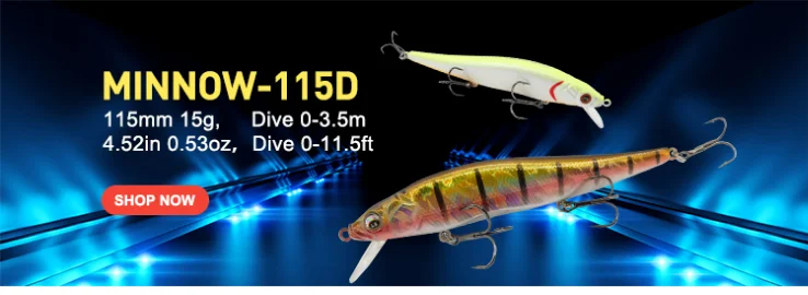 ESFISHING Hot Lure Rock Viber Shad 50mm 95mm 0.5g 8g Rock Shiner Fishing Lures Sea Bait Soft Lure Trout Bream Bait Pesca ESFISHING Hot Lure Rock Viber Shad 50mm 95mm 0.5g 8g Rock Shiner Fishing Lures Sea Bait Soft Lure Trout Bream Bait Pesca