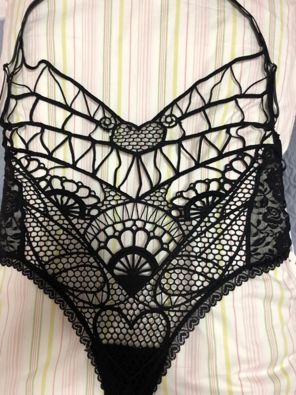 O1CN019ACXwf1PVy5sS9rt8_!!0-rate