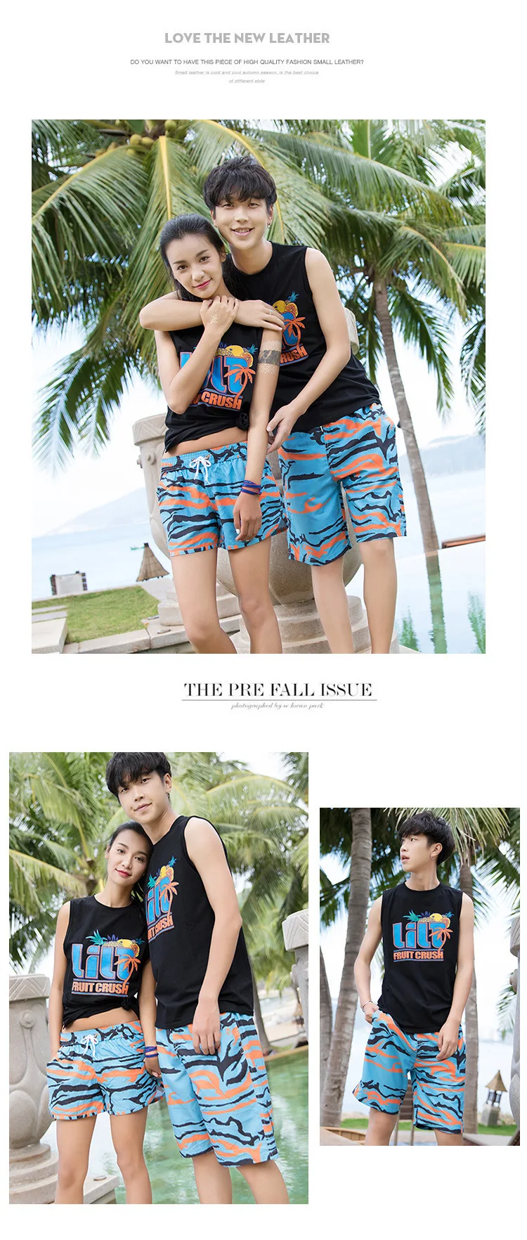 8103412121_1591577514