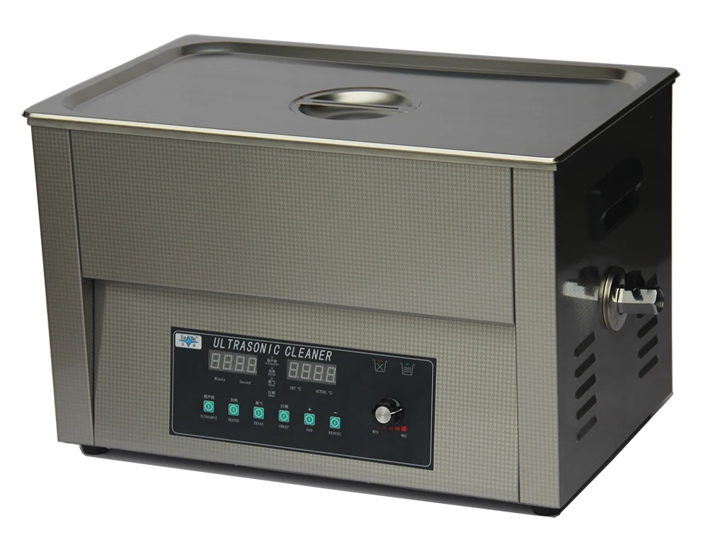 JPS-822A-
