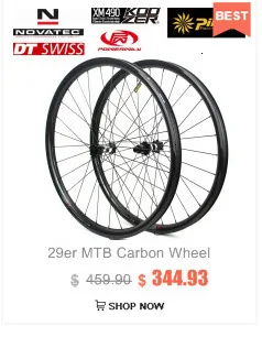 Best DT Swiss 350 Series Carbon Road Bike wheels Aero Wider Rim With Pillar 1423 Spokes UCI Quality 30mm 38mm 47mm 50mm 60mm 88mm 26