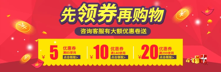 Многофункциональная электронная клавиатура для детей 1-3-6 лет, для начинающих, для начинающих, для детей, начинающих, унисекс