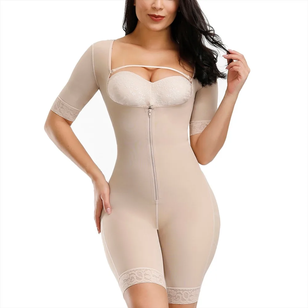 8b483e751c6b9cf0e3fb1a4f4fcdafc0