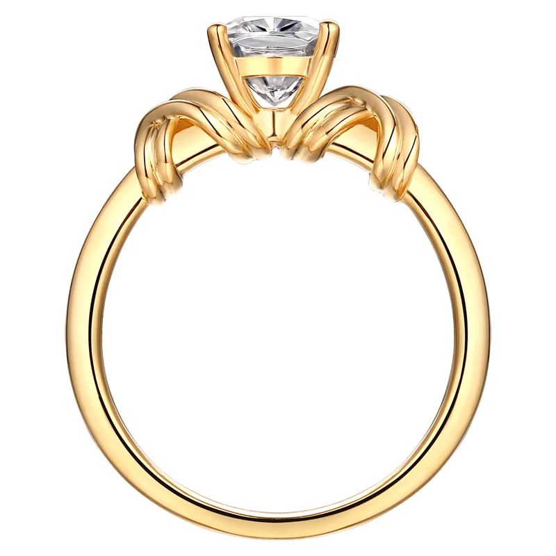 O1CN01AznLFM1hahHJH9oTO_!!3970334294