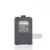 BaoFeng UV 5R Battery UV-5R Walkie Talkie Battery Подходит для BaoFeng UV-5R UV-5RA UV-5RC UV-5RE DC 7.4 V Battery Аксессуары