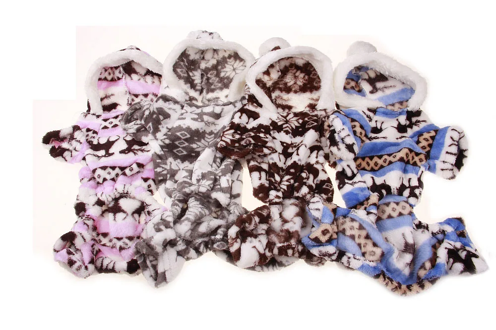 宠物小鹿衣服 (13)