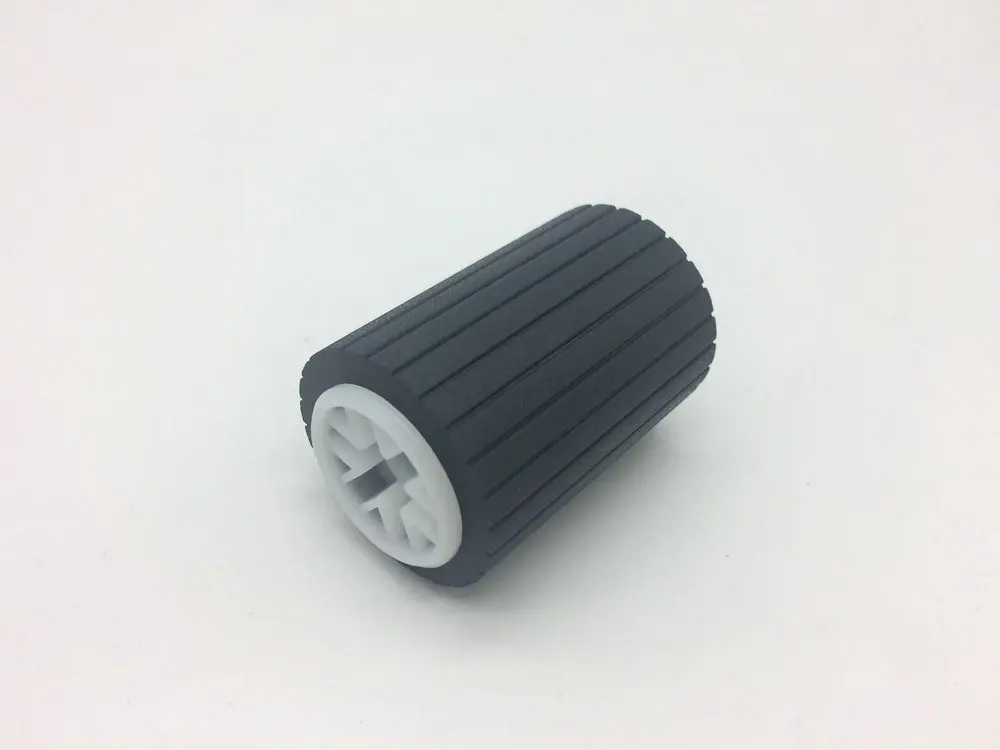 pick up roller for Ricoh AF1515 MP301SP MP161 MP171 MP162 AF03-1061 3