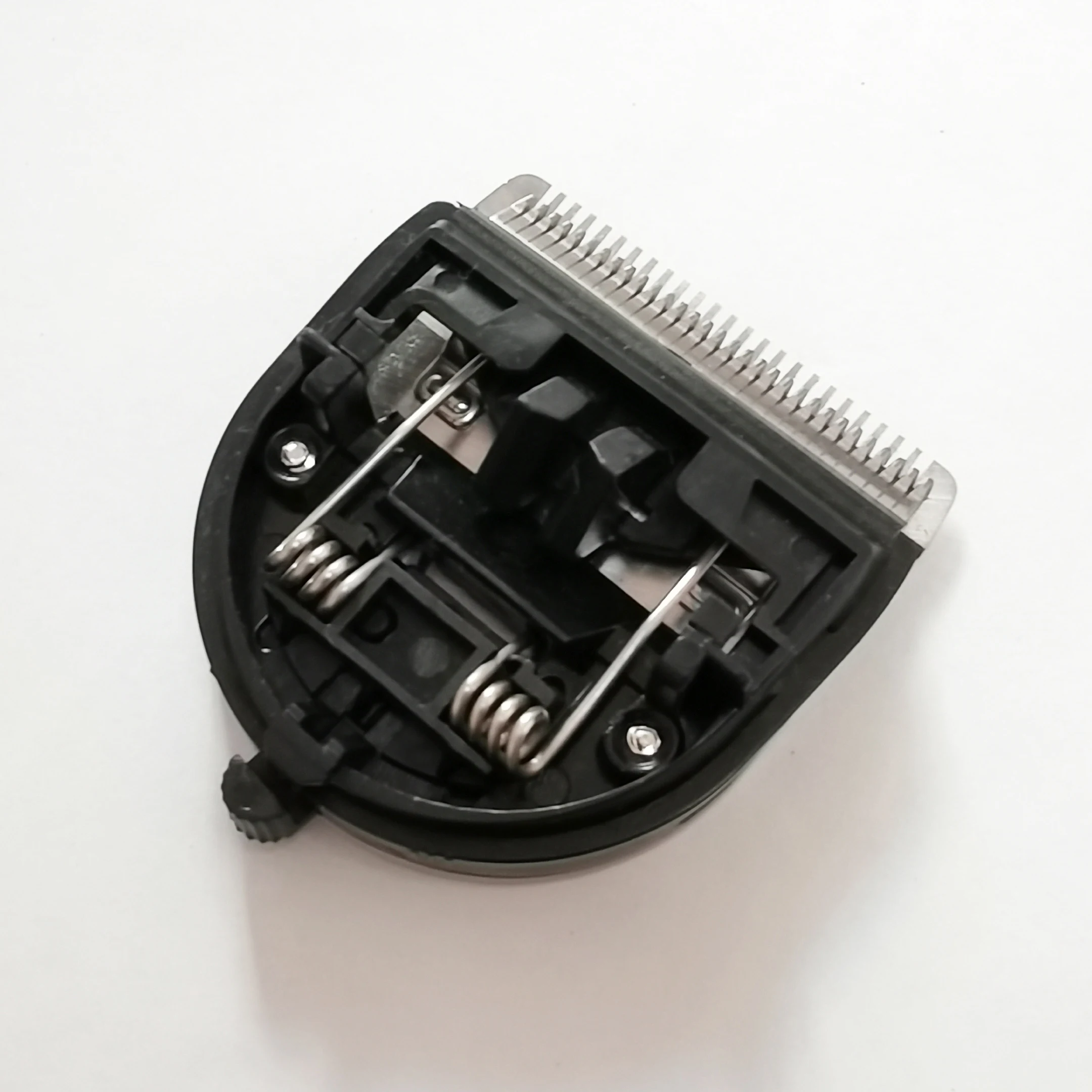 ARCO 5 In 1 Adjustable Detachable Replacement Blade