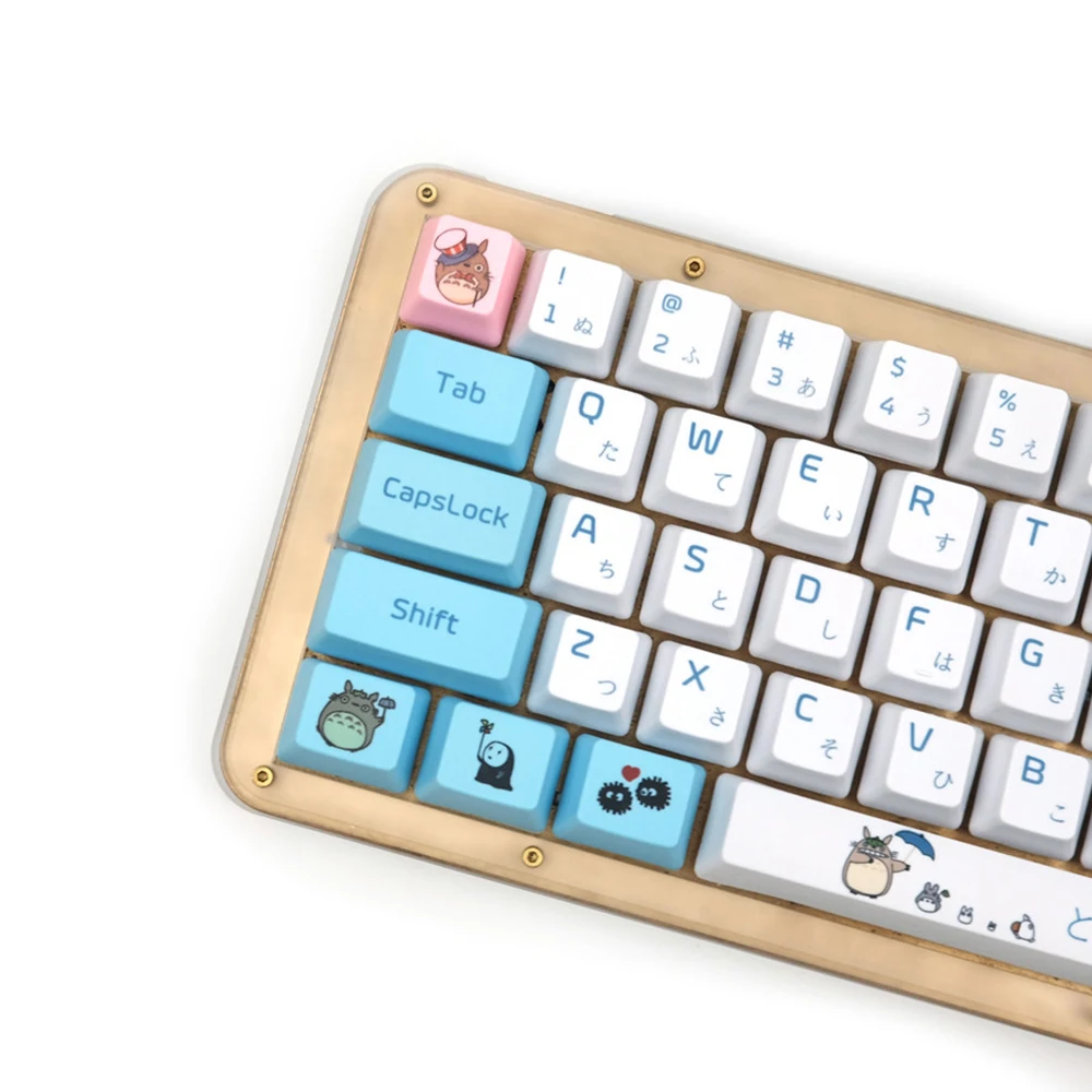 Hc00708d5121346ec86400838dc075a6c2 - Anime Keycaps