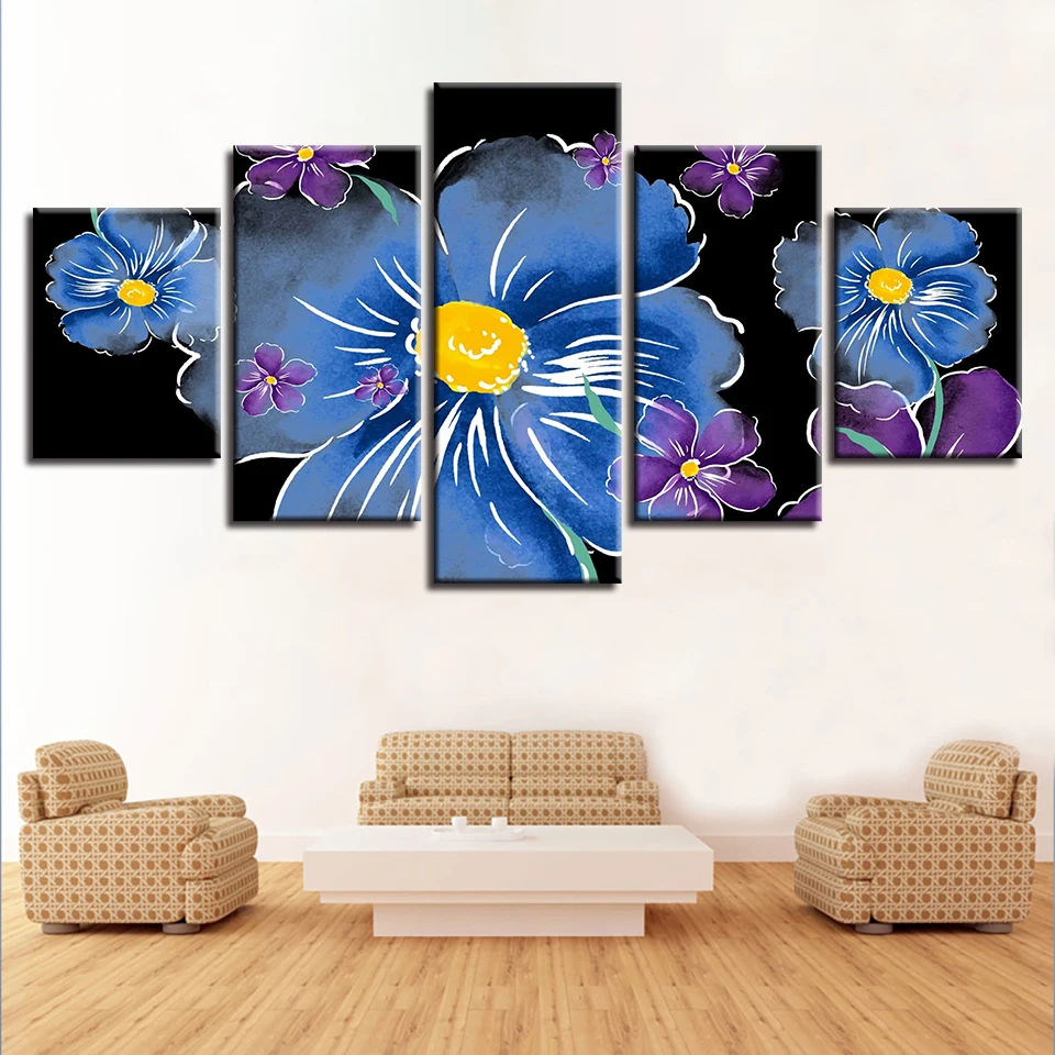 HTB1oObRouOSBuNjy0Fdq6zDnVXaN