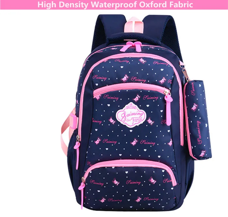 school backpack (8)