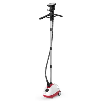 

Steamer outdoor StarWind svg3220, white/red