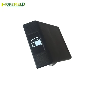 

Fuel Cap Handle Tank Covers Lid Hinge Gas Oil Cover For Isuzu D-Max Dmax