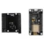 2 Шт для NodeMCU LUA WiFi Networking Based ESP8266 Testing DIY Board: 1 Шт MCU Модуль для LoLin V3 и 1 Шт MCU Модуль для Ardu