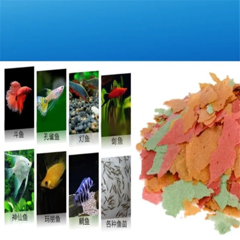 搜狗截图20年03月16日2021_3