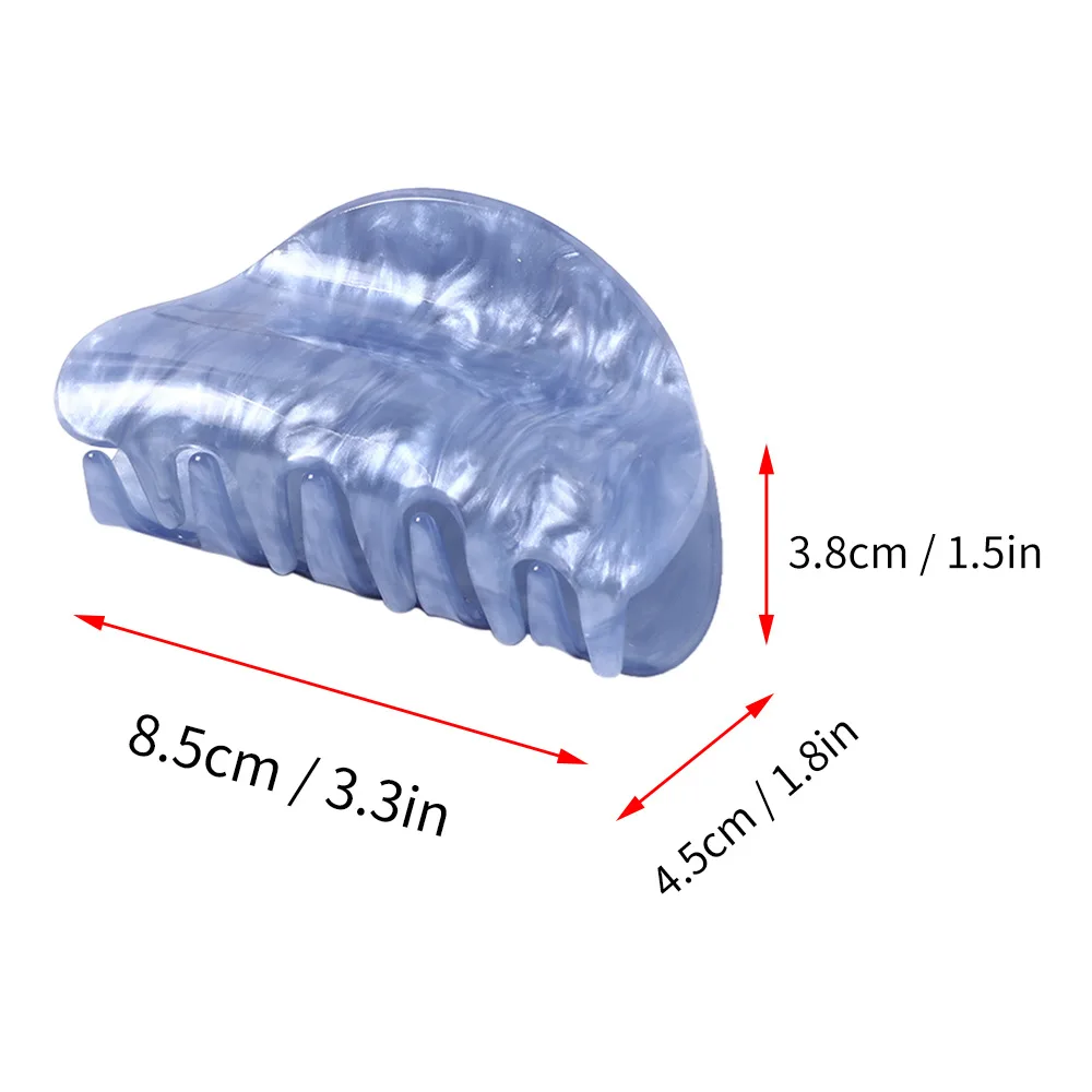 12405120934_64356601